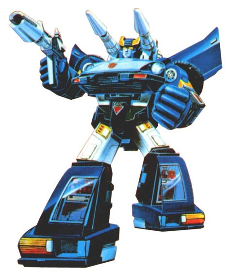 Bluestreak Transformers Neo Encyclopedia Wiki Fandom Powered By Wikia