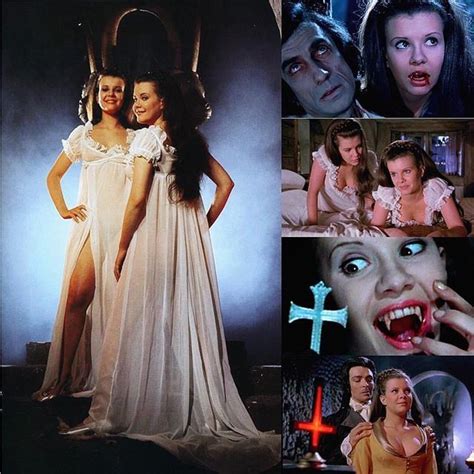 Pin By H Schaefer On Movies I Love In 2020 Hammer Horror Films