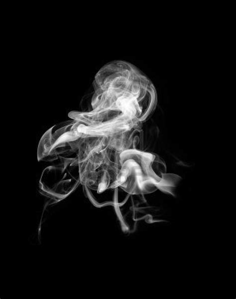 Pin By Al Chailosky On Black And White Smoke Photography