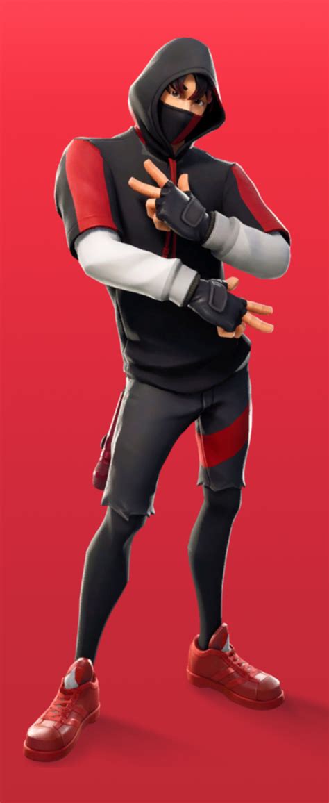 Therefore you will always 1 free fortnite skin know the accurate time. 1080x2636 Ikonik Fortnite 4K 1080x2636 Resolution ...