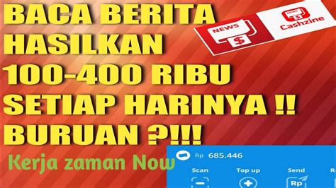 Menonton film merupakan salah satu hiburan yang bisa dilakukan saat berada dirumah dan sedang tidak melakukan apa apa apa. Rebahan Apk - Numberblocks: Learn Number Skills Mod Apk ...