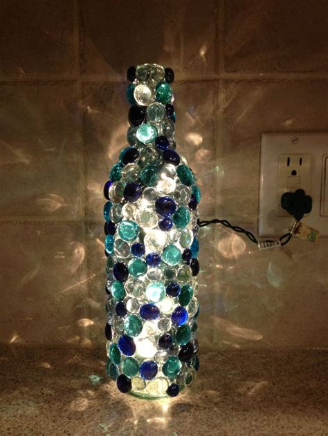 Bottle Art Infinite Beauty From Recycling Waste Page 2 Of 2 Bored Art
