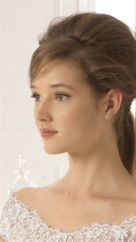 Diamond Earrings Hair Jewelry Fashion Moda Jewlery Jewerly Fashion Styles Schmuck