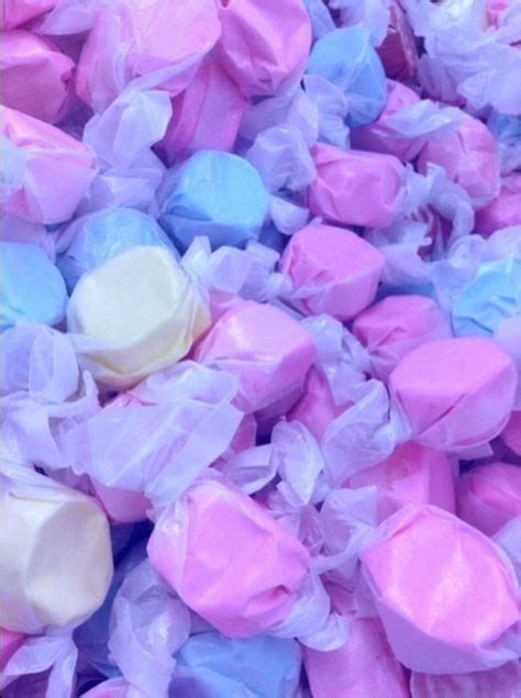 38 Candy Aesthetic Ideas Candy Pastel Aesthetic Rainbow Aesthetic