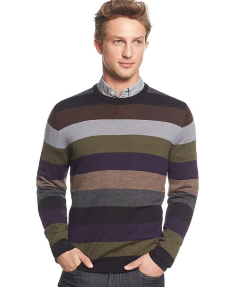 Macys Mens Wool Sweaters Softest Wool Sweaters