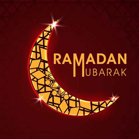 Ramadan Images Happy Ramadan Mubarak Ramadan Mubarak Wallpapers