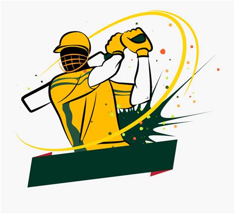 Cricket Clipart Pictures On Cliparts Pub 2020 🔝