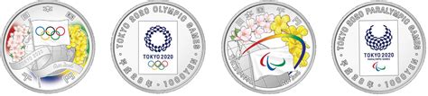 Check spelling or type a new query. 2020年東京オリンピック・パラリンピック競技大会記念貨幣 ...