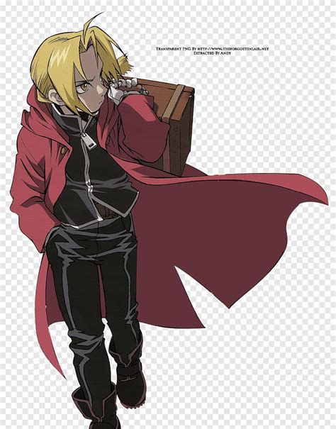 Edward Elric Alfonse Elric Winry Rockbell Anime Fullmetal Alquimista