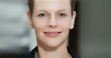 Lbbw Holt Neue Bereichsleiterin Large Corporates Finance