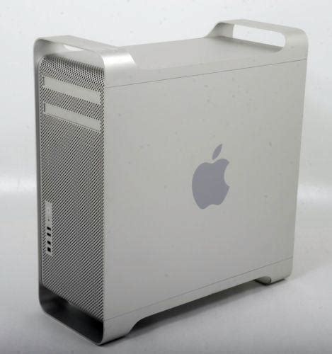 Mac Pro Case Ebay