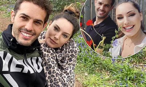 Kelly Brook Children And Marriage With Jeremy Parisi Are Not On Her