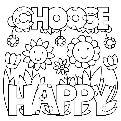 Recovery Coloring Pages at GetColorings.com | Free printable colorings