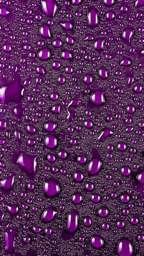 17 Best Images About Purple Backgrounds On Pinterest