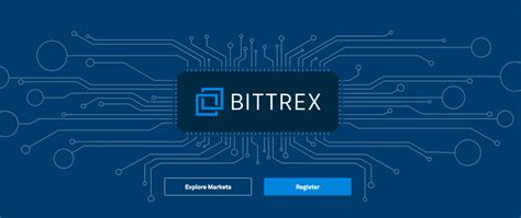 The twins became famous after suing mark zuckerberg for allegedly stealing their idea for a social media network (what's now facebook). 9 Best Bitcoin & Cryptocurrency Exchange Reviews (2020)