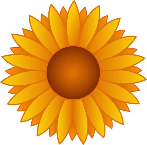 We did not find results for: Best Beautiful Sunflower Clipart #4001 - Clipartion.com