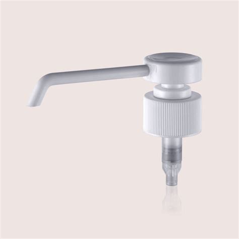 Similar to an oven, if you plan to store foods for longer than an hour, you may notice a change in texture or taste. Long Nozzle Lotion Soap Dispenser Replacement Pump Head ...