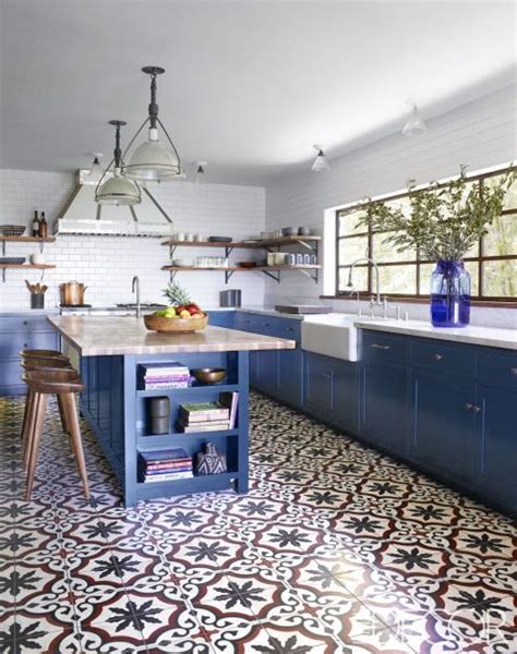 30 Tile Flooring Ideas With Pros And Cons Digsdigs
