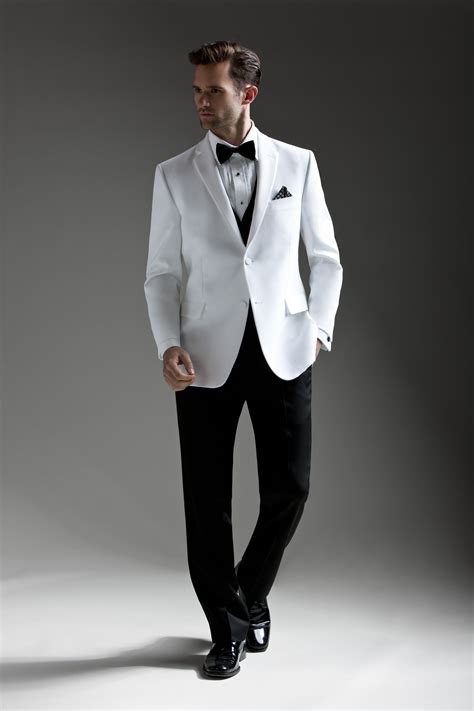 Make It Your Own His Great Gatsby Inspired Style Gatsby Outfit Wedding Suits 1920s Mens
