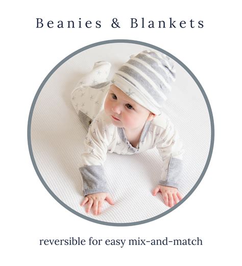 Lil Zippers Australias Best Baby Rompers Beanies And Blankets