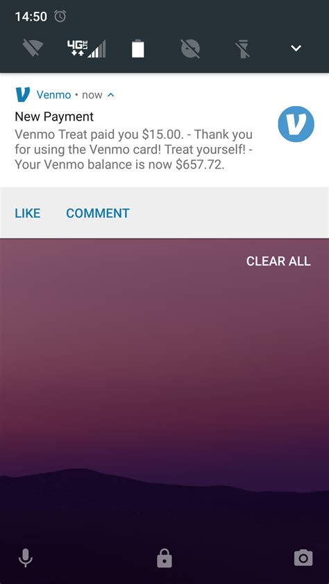 Aug 19, 2021 · aside from withdrawing cash, you can use your venmo debit card to make purchases anywhere mastercard is accepted in the u.s. That Really Was Easy! Our Venmo Card Review with a $15 Welcome Offer - Points with a Crew