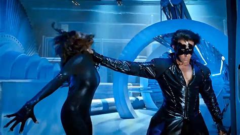 One of the best bollywood movies of 2019 and also one of the craziest ones i've seen so far. Bollywood Movies with the best VFX we have seen so far