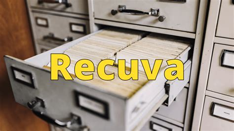 If recuva doesn't find the file you're searching for with this basic scan, it does have the option for a deep scan. Recuva (Download): Is Recuva Safe to Recover Lost Files?