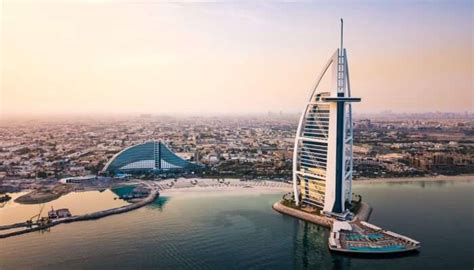60 Best Tourist Places In Dubai In 2023 Top Attractions And Places To Visit