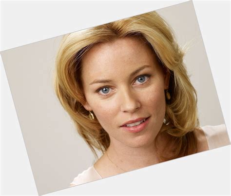 Elizabeth Banks Official Site For Woman Crush Wednesday Wcw
