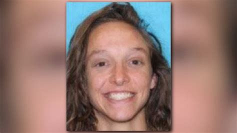 Woman Missing Since November 2017 Could Be In Denver