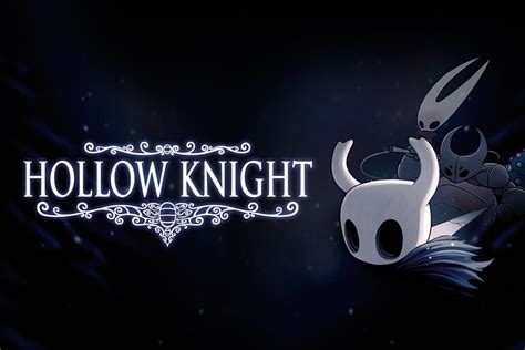 Hollow Knight Review Freemmorpgtop