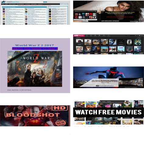 Sites should be for movie and tv shows/series streaming. Reddit movie streaming | movie streaming sites Reddit - My ...