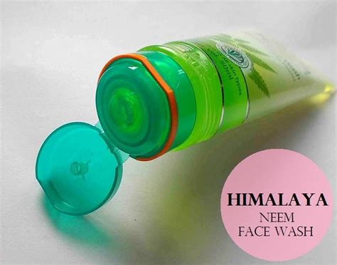We did not find results for: Himalaya Purifying Neem Face Wash: Review, Price, How to Use