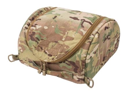 Firstspear Friday Focus Helmet Hut Soldier Systems Daily