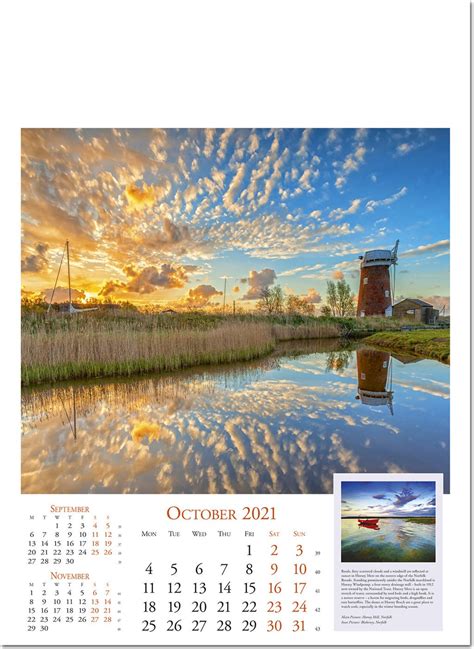 Light And Landscape Calendar 2021 Results Quick Backyard Landscaping