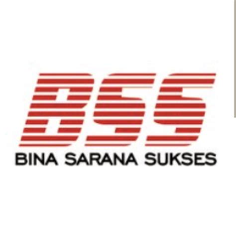 PT Bina Sarana Sukses Karir Profil Terbaru Glints 14700 Hot Sex Picture