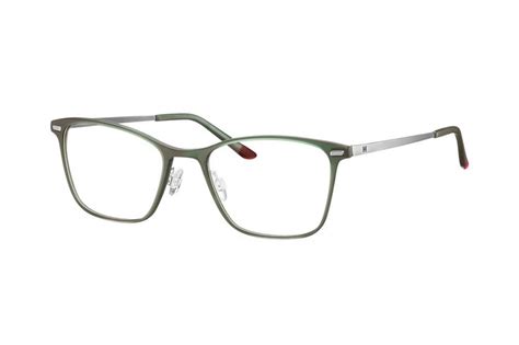 The latest tweets from @mattiacanepa Humphrey's 581058 40 Brille in grün matt | Grüne brille ...