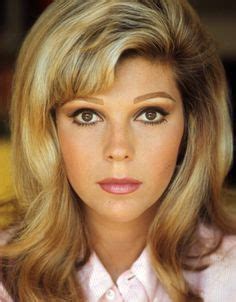 Nancy sinatra is an american actress and singer, born in new jersey, and is the eldest daughter of the late frank sinatra. Happy birthday today to Nancy Sinatra. She turned 80 on 6 ...