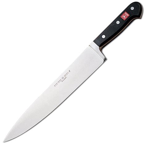 Wusthof Classic Chefs Knife Jb Prince Professional Chef Tools