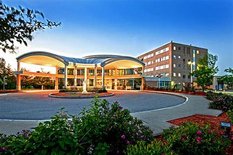 St Joseph Hospital Named 2023 Business Of The Year St Joseph Hospital