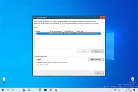 How To Trim Ssd In Windows Hot Sex Picture