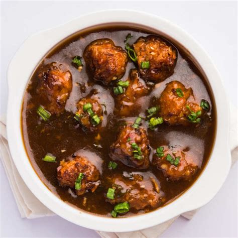 We did not find results for: Chicken Manchurian Recipe: How to Make Chicken Manchurian