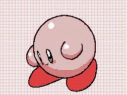 Our factory authorized service centers have qualified service personnel ready to service and repair your kirby home. Top 5 Kirby Abilities! | Nintendo Switch! Amino