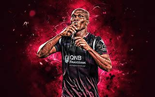 Anthony tony nwakaeme is a nigerian professional footballer who plays as a left winger for turkish süper lig club trabzonspor. GET UP! SYMBOL INTERVIEW With TONY NWAKAEME Trabsonspor FC ...