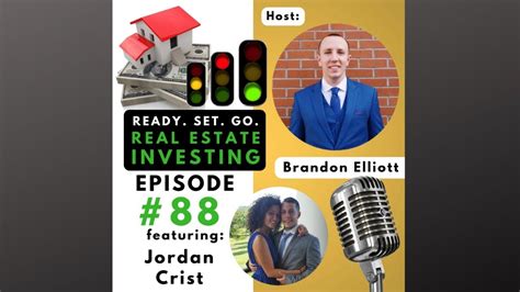 Professional wedding, headshot and commercial photographer. EP. 88: "How to Purchase Portfolios" | Brandon Elliot ...