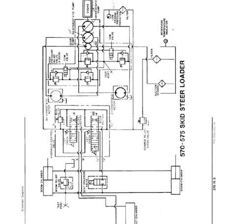 Hitachi Alternator Wiring Diagram Database