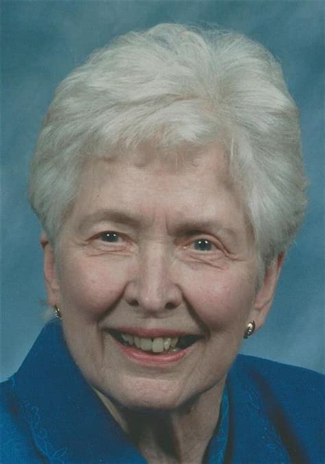 Appliance llc is the franchisor of the mr. Betty Willey — Pollock-Randall Funeral Home - Port Huron, MI