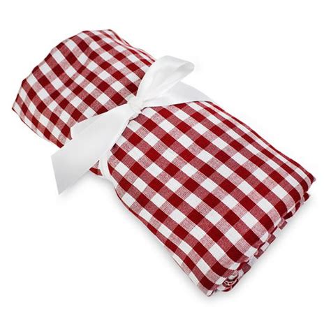 Traditional Gingham Picnic Blanket Picnic Blanket Party Picnic Ts