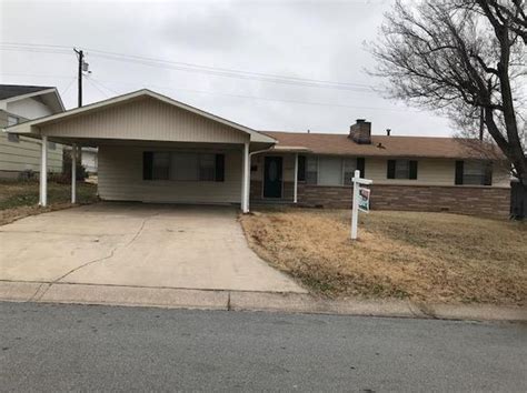 Searching for an apartment for rent in joplin, mo? Houses For Rent in Joplin MO - 41 Homes | Zillow