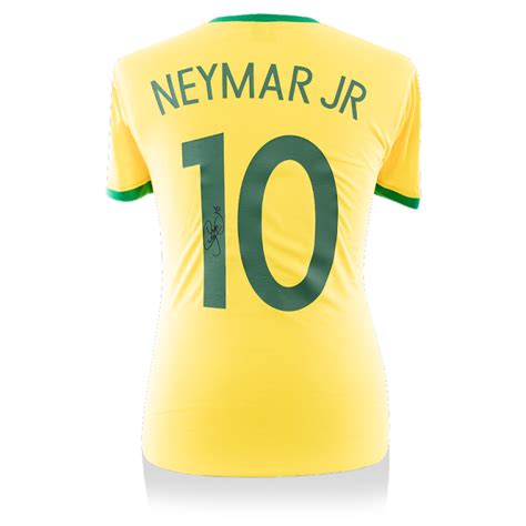 Neymar Number / Neymar Phone Number Contact Number Email Address Bio : Neymar number is number ...